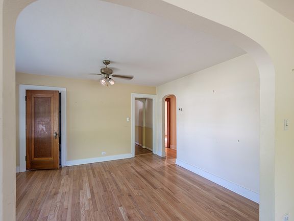 4th image of 6880 173rd Pl