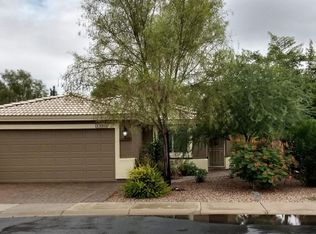 1202 N Lantana Pl, Casa Grande, AZ 85122