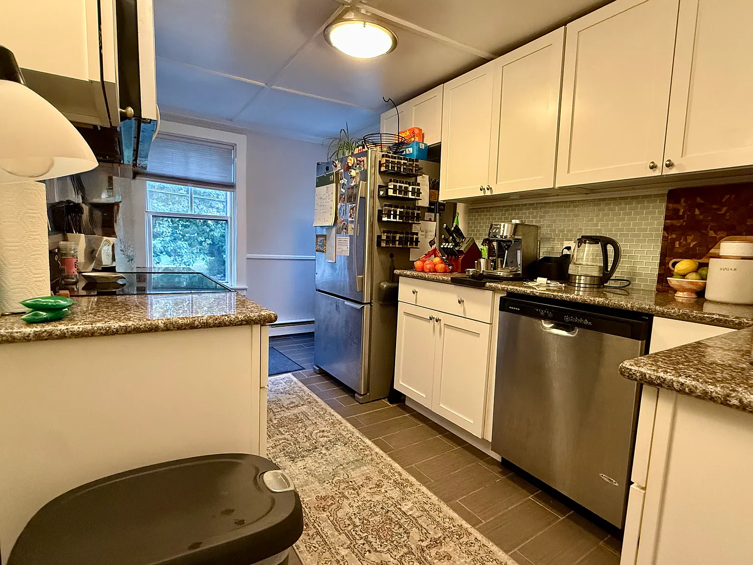 2 bed, 1140 sqft, $2,000 — Photo 3