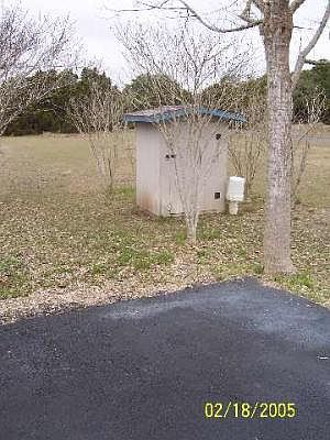 2nd image of 335 STARVATION HILL ROAD
