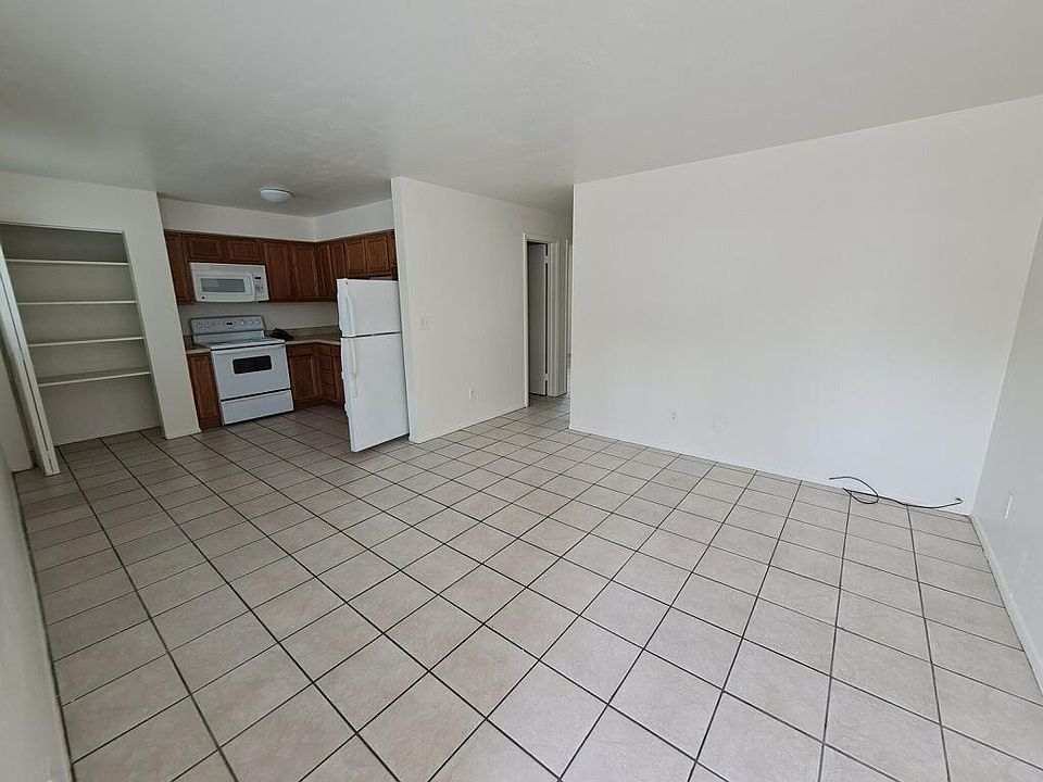 4701 68th St N Saint Petersburg, FL, 33709 - Apartments for Rent | Zillow