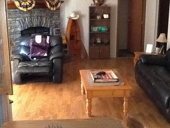 2nd image of 29 Greenview Ct