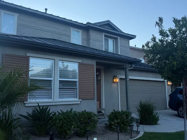 197 Pelican Pointe Ct, Port Hueneme, CA 93041