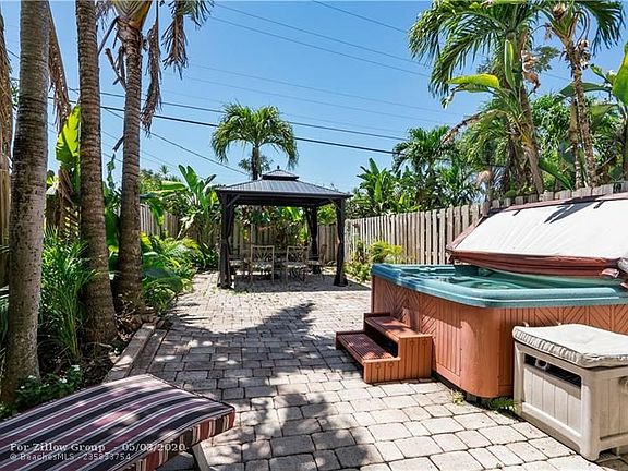 4th image of 4505 Poinciana St #4505