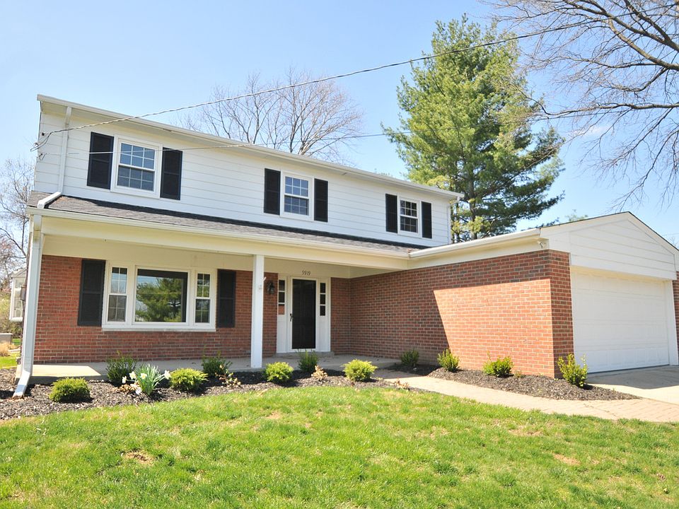 1st image of 5919 Carpol Ave