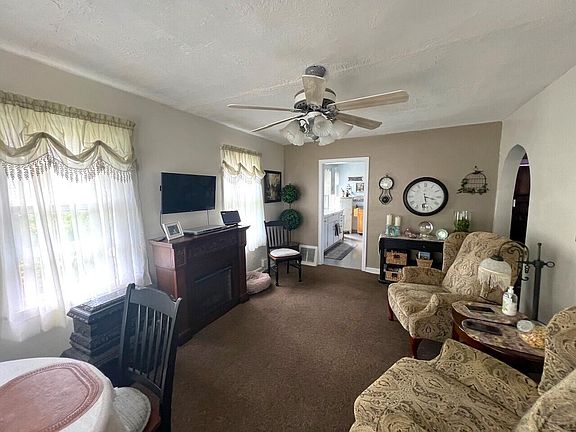 2nd image of 112 Arden Park Ave