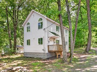7 Cascade Trail, Monroe, NY 10950