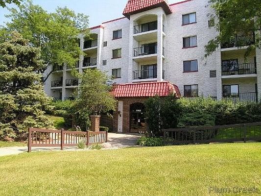 1st image of 350 Plum Creek Dr APT 311