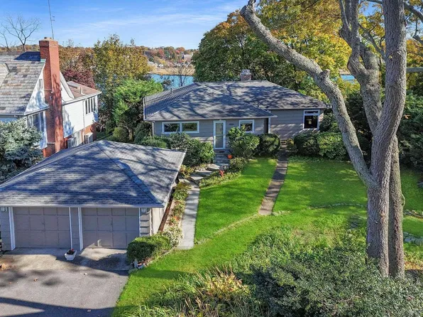 39-11 223rd Street, Bayside, NY 11361