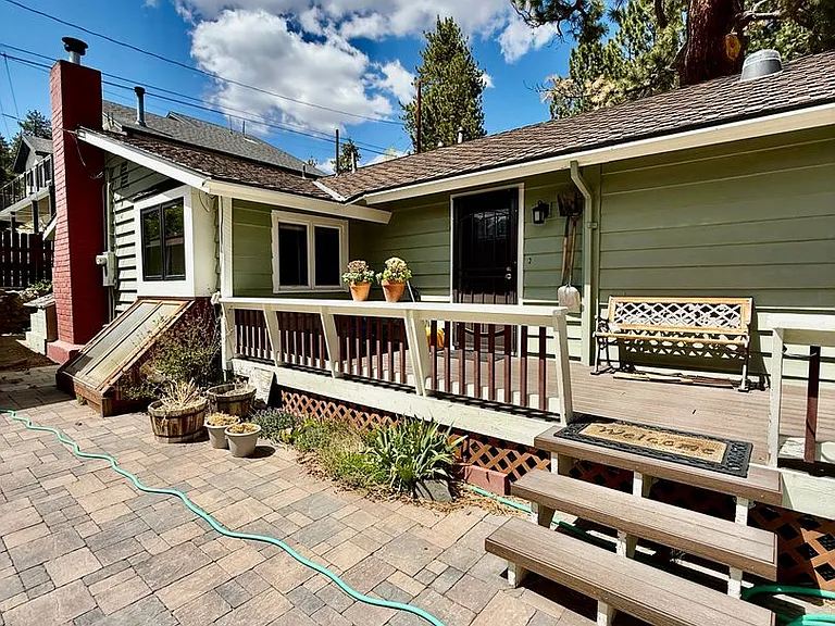 129 Sunny Slope Rd #2364 — Photo 8