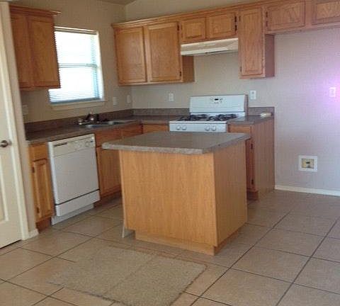 4th image of 14016 Robert Ituarte Dr
