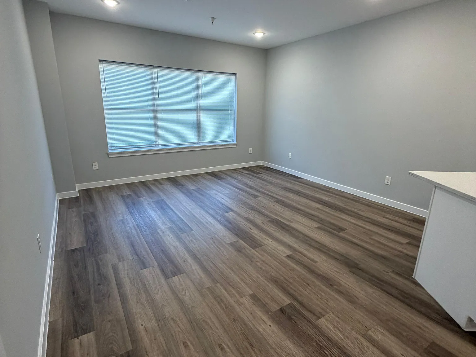1 bed, $1,963 — Photo 4