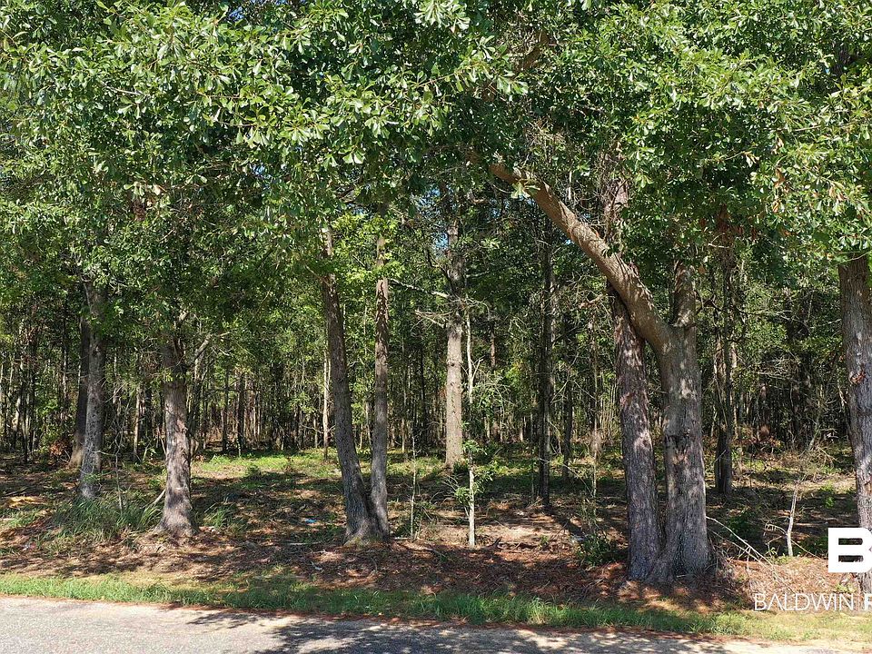 1st image of 5 Johnson Rd