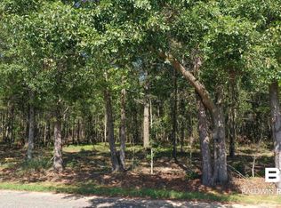 5 Johnson Rd, Atmore, AL 36502