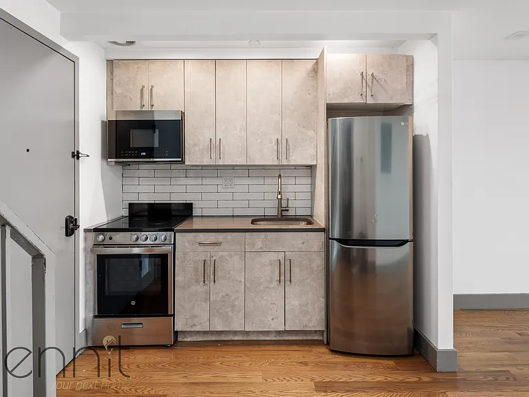 1443 Lincoln Pl #PENTHOUSE — Photo 6