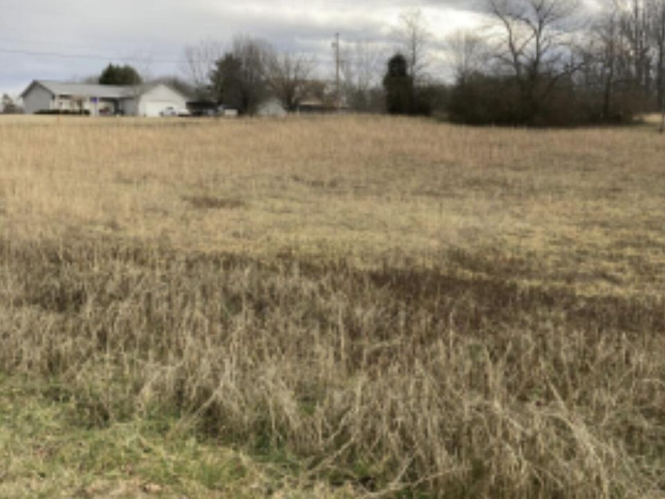 2nd image of Old Sweetwater Rd