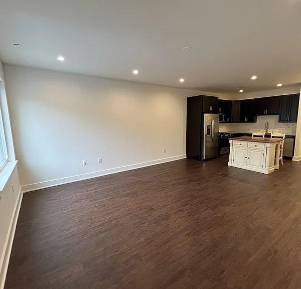 1219 N 5th St #2 — Photo 1