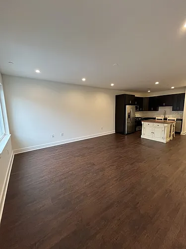 1219 N 5th St #2 Photo 1 1219 N 5th St #2 Photo 1