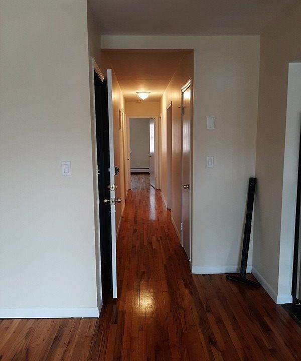 1st image of 45-36 163rd St Floor 2