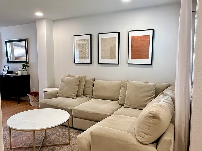 4131 W Kenyon Ave — Photo 5