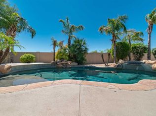 13533 Fairway Loop N, Goodyear, AZ 85395