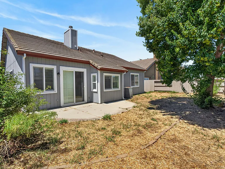 8505 Ardennes Way — Photo 15