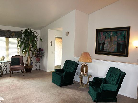 3rd image of 31912 Joseph Anthony Ct