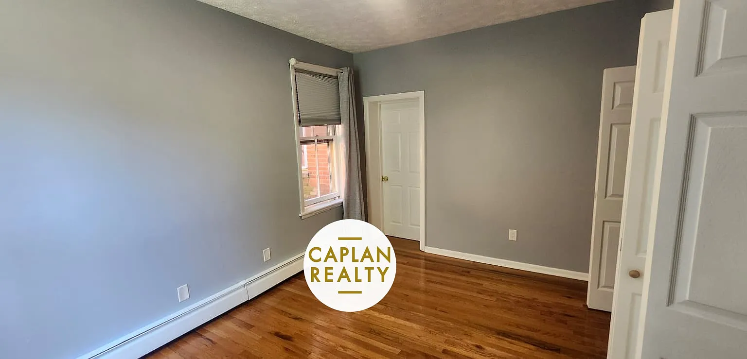 1 bed, 850 sqft, $2,000 — Photo 2
