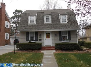 3050 Puritan Ave, Lincoln, NE 68502