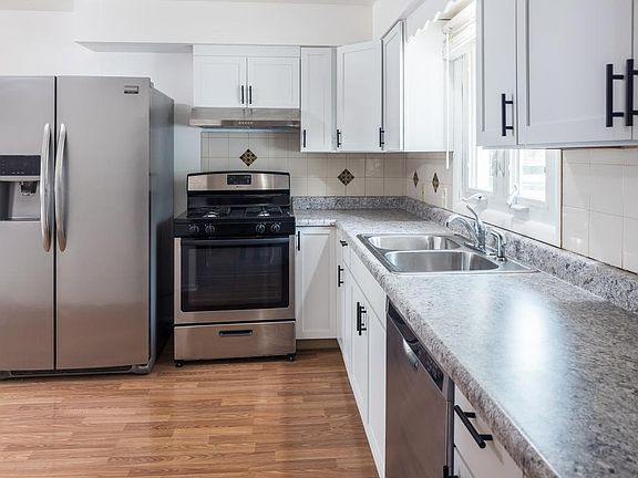 4th image of 4281 Wilson Ave SW