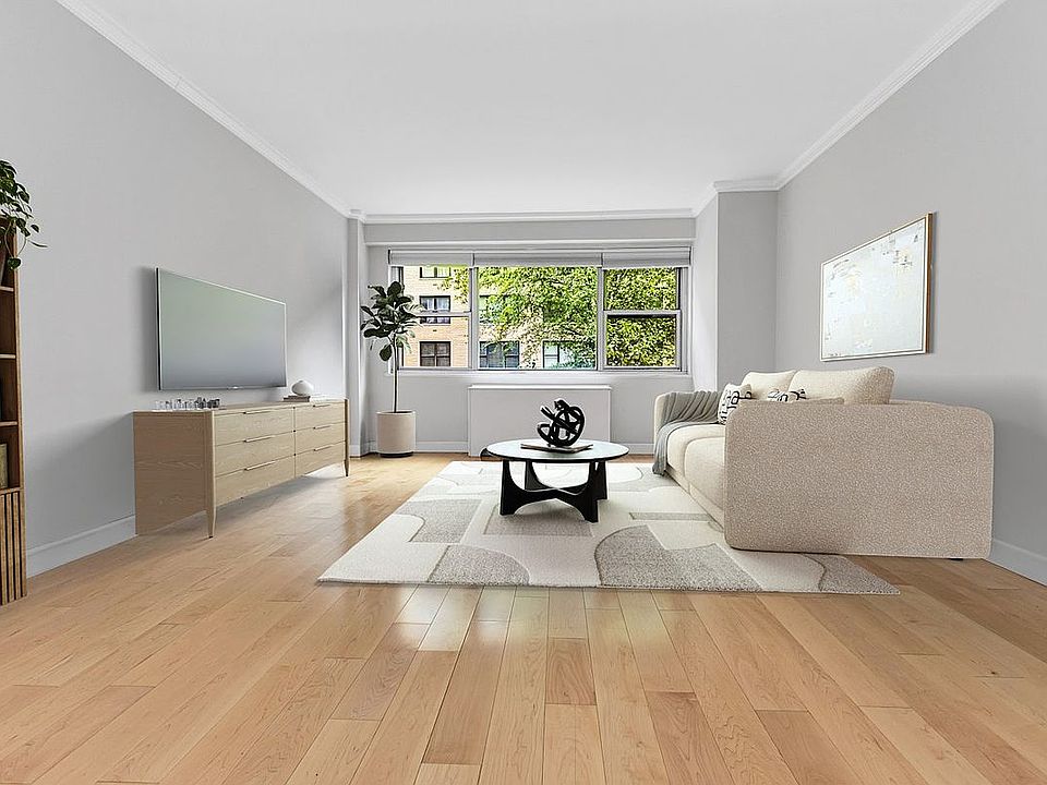 1st image of 330 E 49th St APT 4E