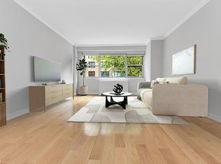 Beekman East, New York, NY 10017