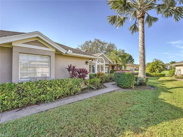 19510 Lost Creek DR, ESTERO, FL 33967