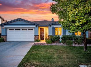 39213 Victoria St, Palmdale, CA 93551