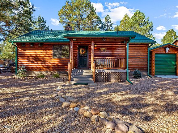 2nd image of 2683 Lodge Loop