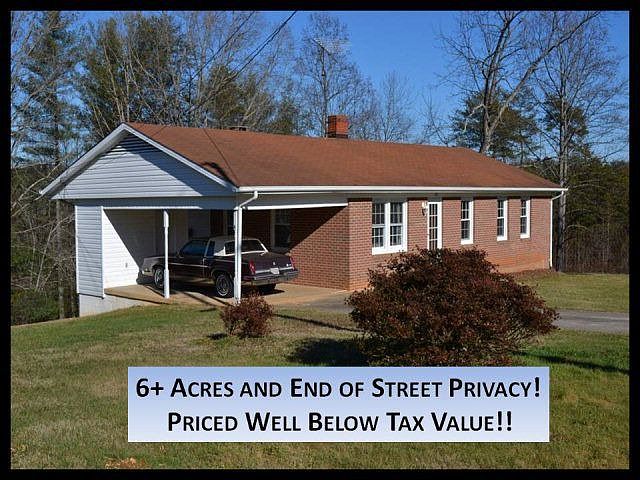 1st image of 157 Spruce Pine Ln