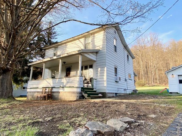 Mahaffey Real Estate - Mahaffey PA Homes For Sale | Zillow