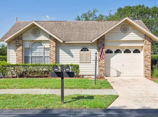 4655 Wallingford Ct #4655, New Pt Richey, FL 34655