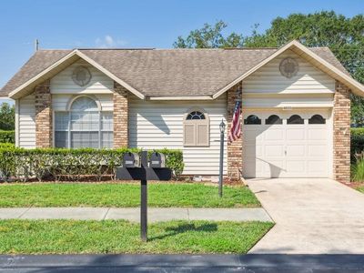 4655 Wallingford Ct #4655, New Pt Richey, FL, 34655