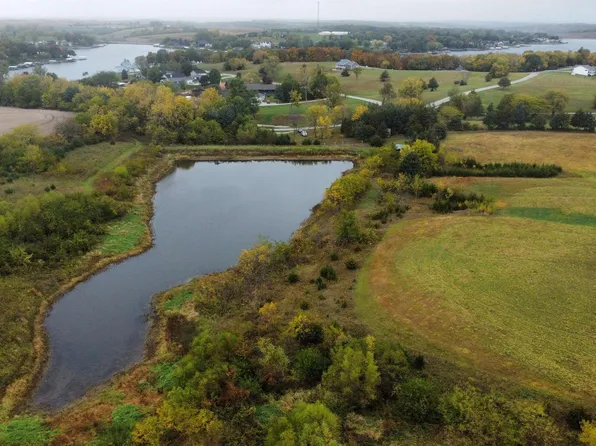 1203 Canoe Trl, Ellston, IA 50074