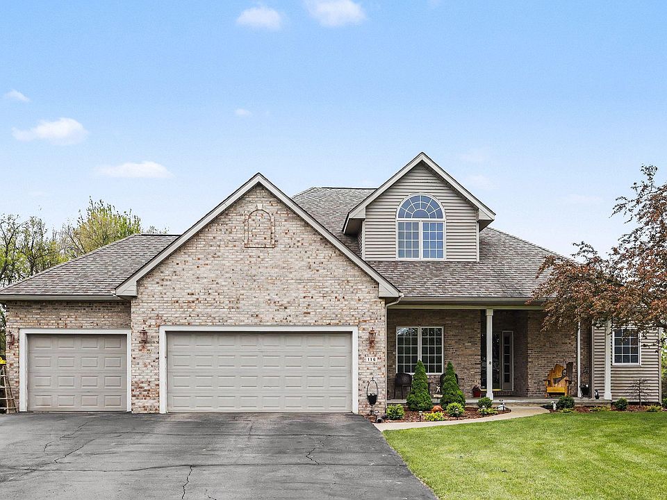 1st image of 116 Saint Andrews Ct