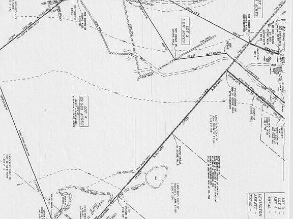 3rd image of 0 Airport Rd, Lot #4