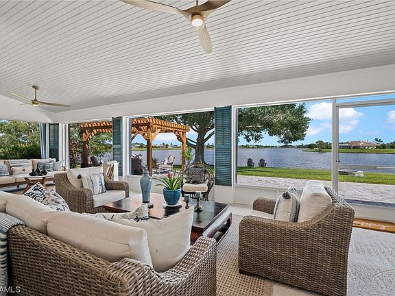 5th image of 1501 Blue Lake Cir