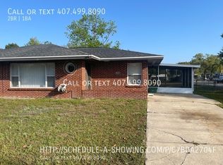 887 E Church Ave, Longwood, FL 32750