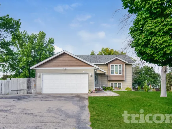 3967 156th St W, Rosemount, MN 55068