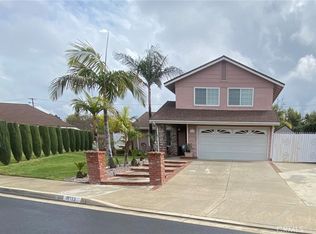 11155 Kimberly Ave, Montclair, CA 91763