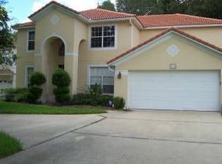 2106 Date Palm Ct, Ocoee, FL 34761