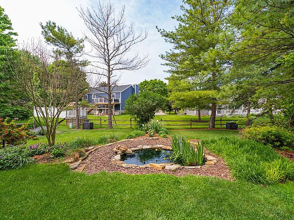 4th image of 4799 Wallington Dr