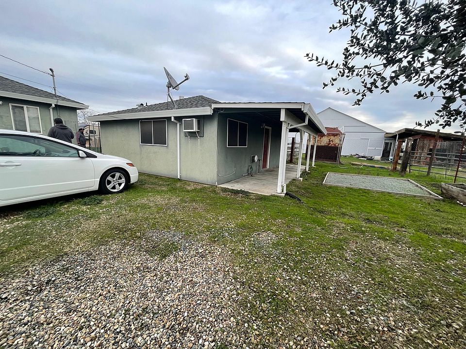 1st image of 26284 N Cherokee Ln