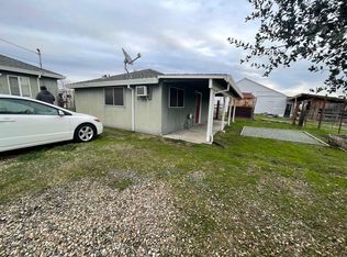 26284 N Cherokee Ln, Galt, CA 95632